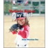 Play Ball