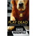 Play Dead