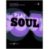 Play Soul door Richard Harris