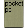 Pocket Pc by Uli Stein