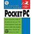 Pocket Pc