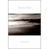 Poems One door Johnny D.