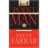 Point Man door Steve Farrar