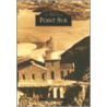 Point Sur door Carol O'Neil