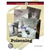 Poisoning door Toney Allman