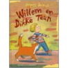 Willem en dikke teun