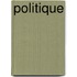 Politique