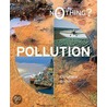 Pollution door Christiane Dorion