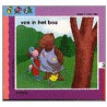 Aap en een vis