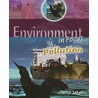 Pollution door Cheryl Jakab