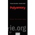 Polyamory