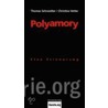 Polyamory door Thomas Schroedter