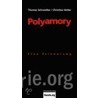 Polyamory by Thomas Schroedter
