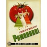 Pomodoro! door David Gentilcore