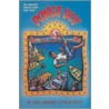 Ponga Boy by Philip Reed