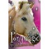 Ponymagic