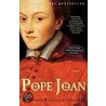 Pope Joan by Donna Woolfolk Cross