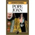 Pope Joan