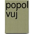 Popol Vuj