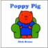 Poppy Pig