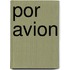 Por Avion