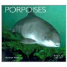 Porpoises door Andy Read