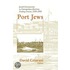 Port Jews