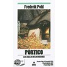 Portico I door Frederik Pohl