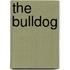 The Bulldog