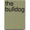 The Bulldog door H. de Vries