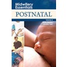 Postnatal by Jennifer Hall