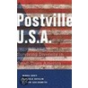 Postville door Michele Devlin