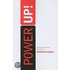 Power Up!