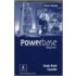 Powerbase
