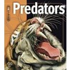 Predators door Onbekend