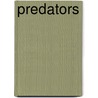 Predators door Susan Lumpkin