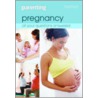 Pregnancy door Practical Parenting