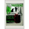 Pressions door Edith Holmes