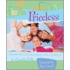 Priceless