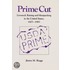 Prime Cut