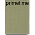 Primetime