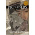 Prisoners