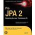 Pro Jpa 2