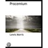 Procemium