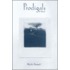 Prodigals