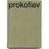 Prokofiev
