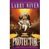 Protector