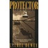 Protector