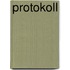 Protokoll