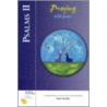 Psalms Ii door Kevin Perrotta